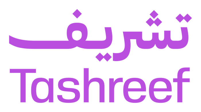تشريف